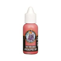 Apocalypse Sky (Midtone) (15mL)