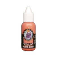 Inferno Orange (Highlight) (15mL)