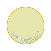 Twin Suns Yellow (Highlight) (15mL)