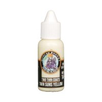 Twin Suns Yellow (Highlight) (15mL)