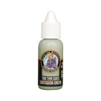 Contagion Green (Shadow) (15mL)