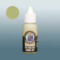 Zombie Rot (Midtone) (15mL)