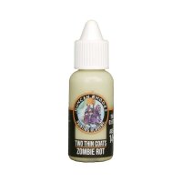 Zombie Rot (Midtone) (15mL)