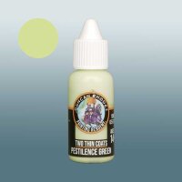 Pestilence Green (Highlight) (15mL)