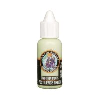 Pestilence Green (Highlight) (15mL)