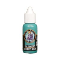 Antiquity Green (Midtone) (15mL)