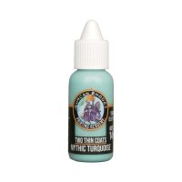 Mythic Turquoise (Highlight) (15mL)