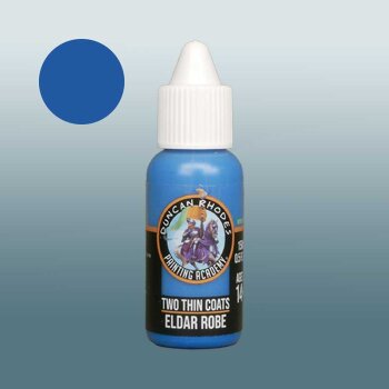 Eldar Robe (Shadow) (15mL)