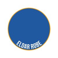 Eldar Robe (Shadow) (15mL)