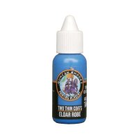 Eldar Robe (Shadow) (15mL)