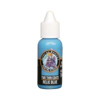 Relic Blue (Midtone) (15mL)