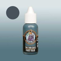 Seafarer Blue (Highlight) (15mL)