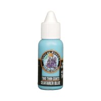 Seafarer Blue (Highlight) (15mL)