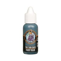 Faust Blue (Shadow) (15mL)