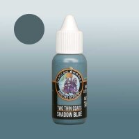 Shadow Blue (Midtone) (15mL)