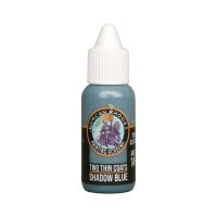 Shadow Blue (Midtone) (15mL)