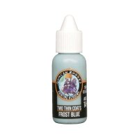 Frost Blue (Highlight) (15mL)