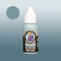 Frost Blue (Highlight) (15mL)