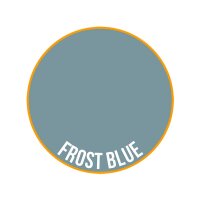 Frost Blue (Highlight) (15mL)