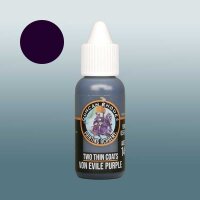 Von Evile Purple (Shadow) (15mL)