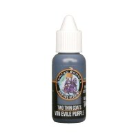 Von Evile Purple (Shadow) (15mL)