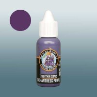 Enchantress Purple (Midtone) (15mL)