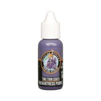 Enchantress Purple (Midtone) (15mL)