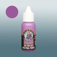 Spectral Purple (Highlight) (15mL)