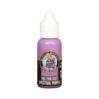 Spectral Purple (Highlight) (15mL)