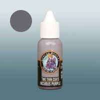 Incubus Purple (Shadow) (15mL)