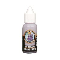 Enticing Purple (Midtone) (15mL)