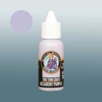 Decadent Purple (Highlight) (15mL)