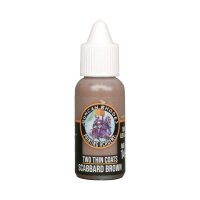 Scabbard Brown (Shadow) (15mL)