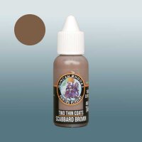 Scabbard Brown (Shadow) (15mL)