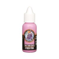 Cyber Pink (Bright) (15mL)