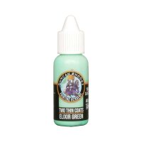 Elixir Green (Bright) (15mL)