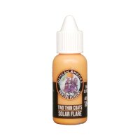 Solar Flare (Bright) (15mL)