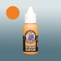 Solar Flare (Bright) (15mL)