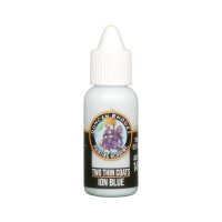 Ion Blue (Bright) (15mL)