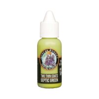 Septic Green (Bright) (15mL)