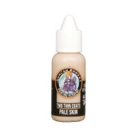 Pale Skin (Bright) (15mL)