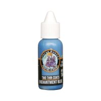 Enchantment Blue (Metallic) (15mL)