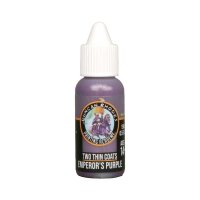 Emperors Purple (Metallic) (15mL)