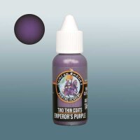 Emperors Purple (Metallic) (15mL)