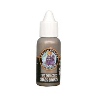 Chaos Bronze (Metallic) (15mL)