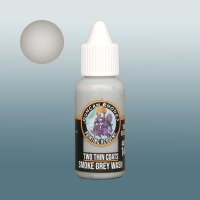 Smoke Grey Wash (Wash) (15mL)