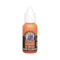 Hazard Yellow Wash (Wash) (15mL)