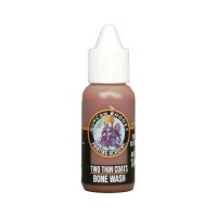 Bone Wash (Wash) (15mL)