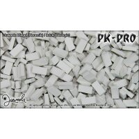 JUW-2000-Bricks-Grey-(1:35)