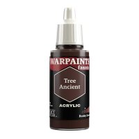 Warpaints Fanatic: Tree Ancient (6x18mL)